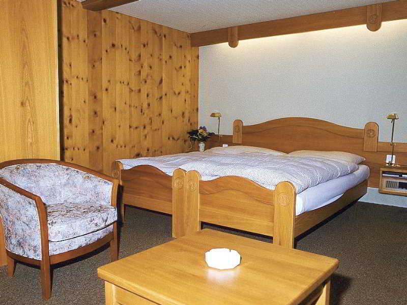 Hotel Alpfrieden เบทท์เมอร์อัลพ์ ห้อง รูปภาพ